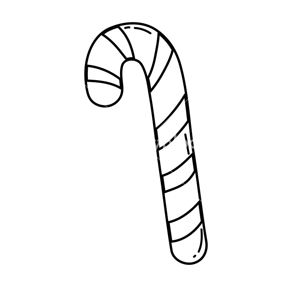 Christmas Sweet Cane Icon Vector Illustration Design Royalty Free 1000x1000 Christmas Sweet Cane Icon Vector Illustration Design Royalty Free