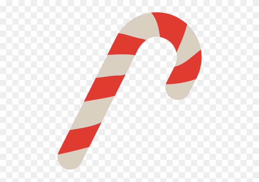 Candy Cane Icon 840x592 Candy Cane Icon