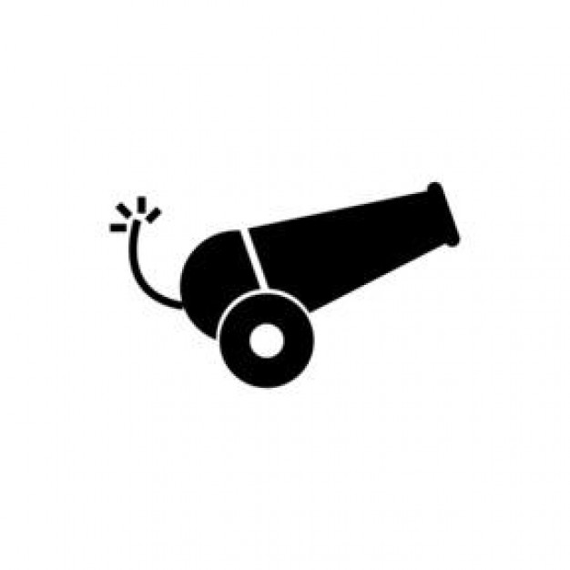 626x626 Cannon