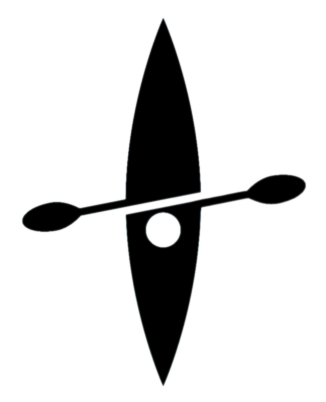 656x808 Icon Request Fa Canoe Issue