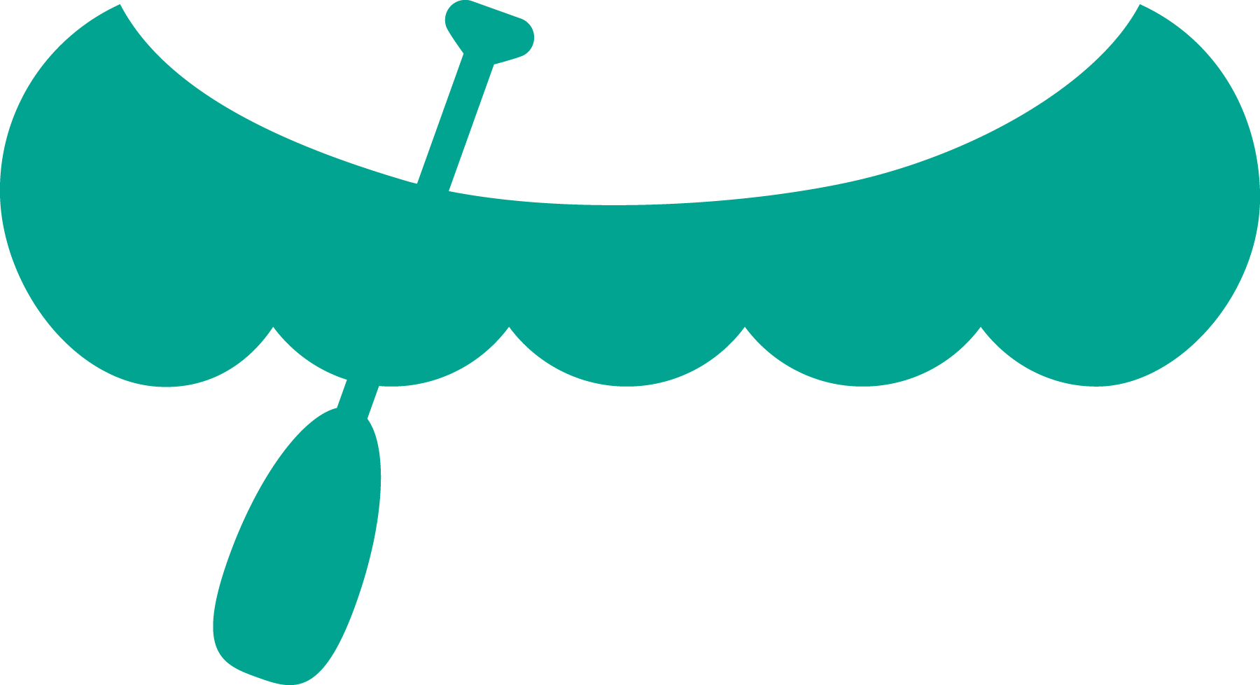 1800x978 Camp Jorn Canoe Icon