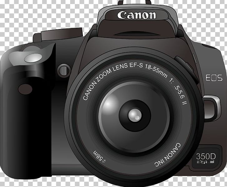 Canon Eos Camera Digital Slr Png, Clipart, Camera Accessory 728x600 Canon Eos Camera Digital Slr Png, Clipart, Camera Accessory