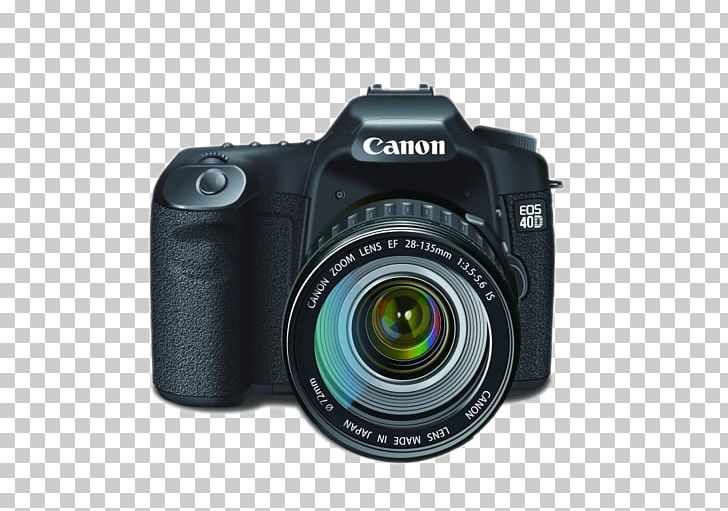 Canon Eos Camera Lens Digital Slr Png, Clipart, Digital, Camera 728x511 Canon Eos Camera Lens Digital Slr Png, Clipart, Digital, Camera