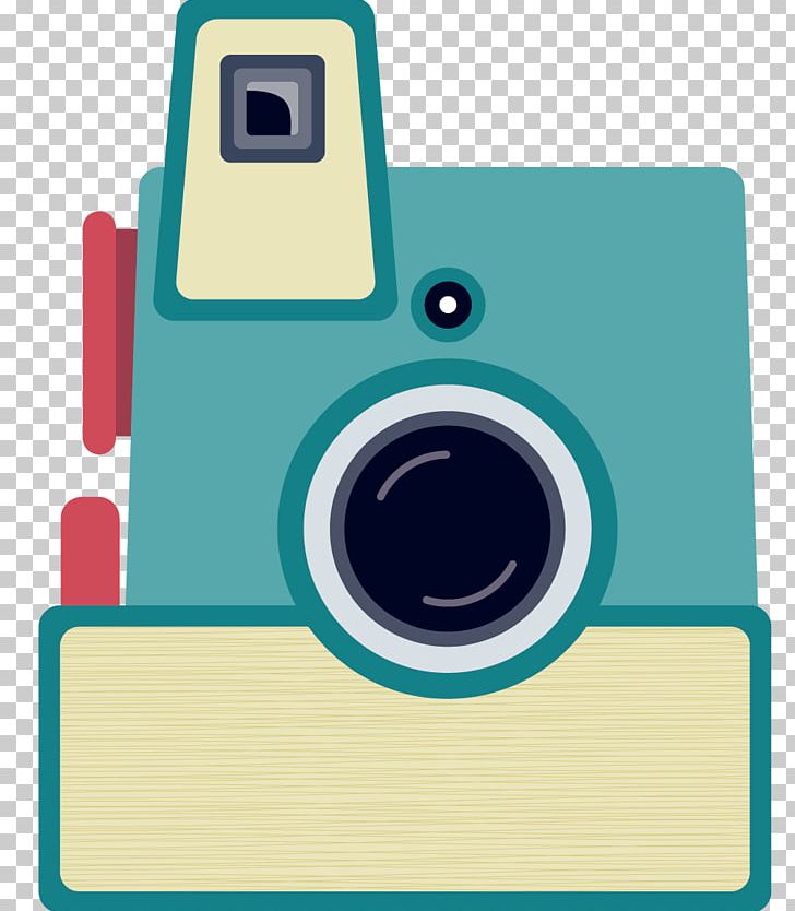 Canon Eos Camera Png, Clipart, Aqua, Blue, Camera Icon, Camera 728x834 Canon Eos Camera Png, Clipart, Aqua, Blue, Camera Icon, Camera