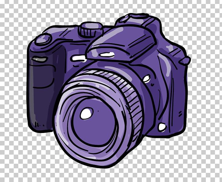 Canon Eos Digital Slr Camera Cartoon Png, Clipart, Camera Icon 728x598 Canon Eos Digital Slr Camera Cartoon Png, Clipart, Camera Icon