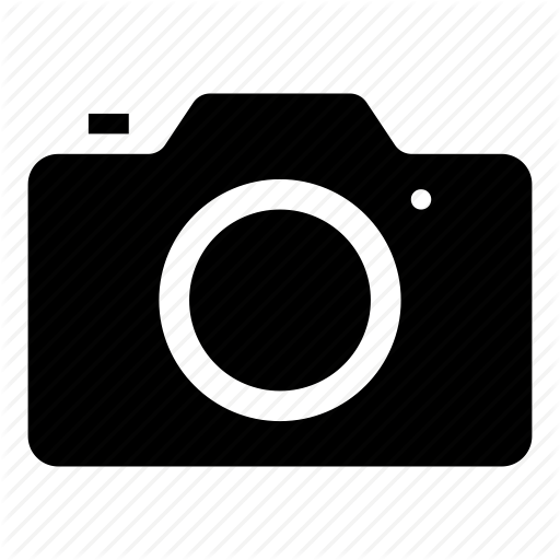 Canon Camera Icon at Vectorified.com | Collection of Canon ...