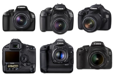 Canon Camera Icon at Vectorified.com | Collection of Canon Camera Icon