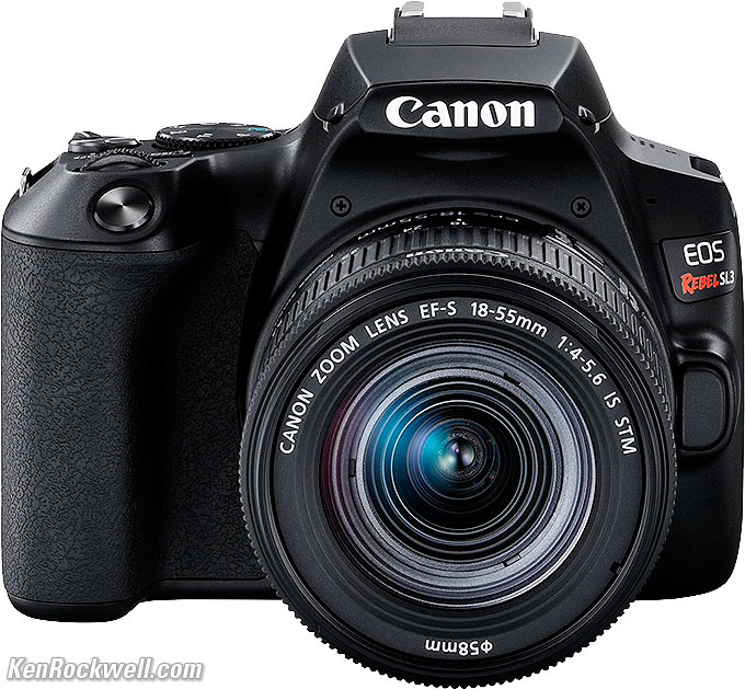 Canon Review 680x629 Canon Review