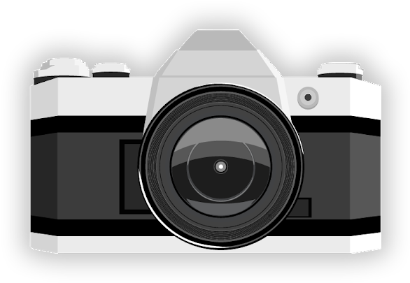 Download Canon Camera Icon 586x405 Download Canon Camera Icon