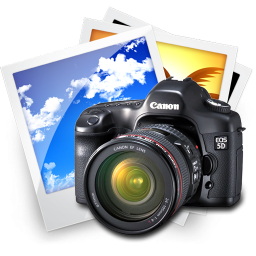 Images, Canon, Camera Icon Free Of My Seven Icons 256x256 Images, Canon, Camera Icon Free Of My Seven Icons