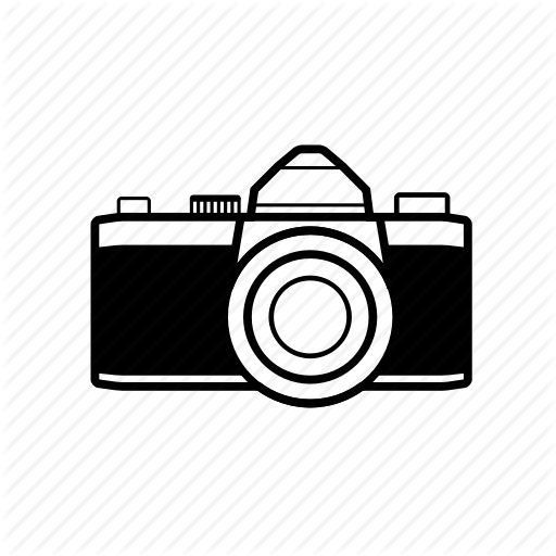 Camera, Canon, Film Camera, Nikon, Photo Camera, Photography, Slr Icon 512x512 Camera, Canon, Film Camera, Nikon, Photo Camera, Photography, Slr Icon