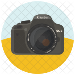 Camera Icon Of Flat Style 256x256 Camera Icon Of Flat Style
