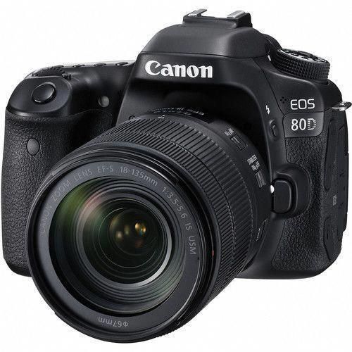 500x500 Canon Eos Ef S Is Usm Kit Photography