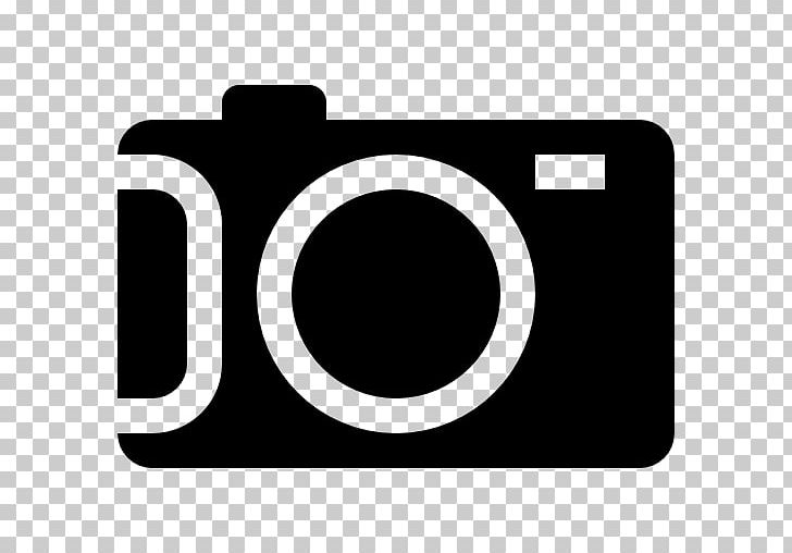 728x508 Canon Eos Camera Computer Icons Photography Png, Clipart, Black