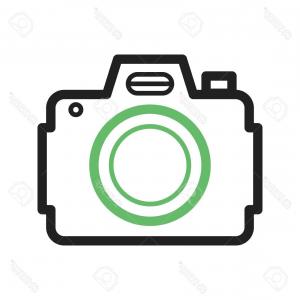 300x300 Canon Eos D Kit Mm Mp Fps Wi Fi Cameras Wallkeeper