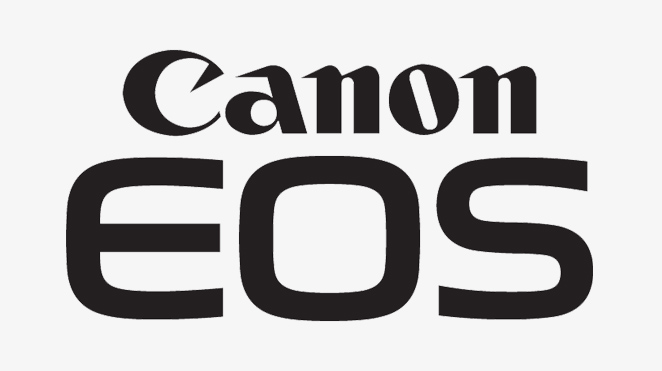 662x371 Canon Icon
