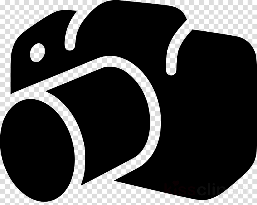 900x720 Canon Logo Clipart