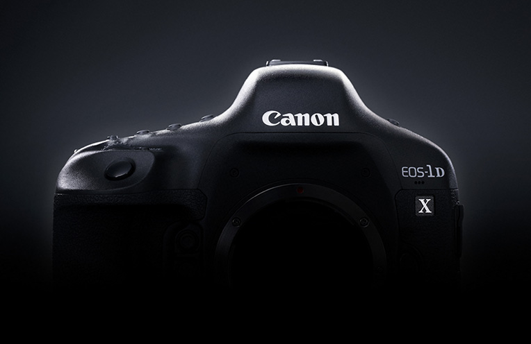 764x496 The Eos X Explained Inside Canon's Flagship Dslr