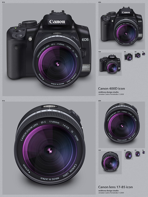 479x639 Canon + Lens Hope You Like It Thanks