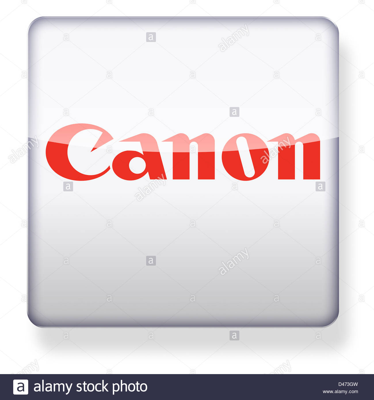 1300x1390 Canon Icon