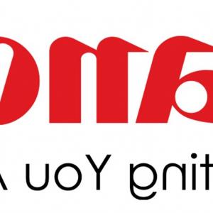 300x300 Canon Icon Vector Sign And Symbol Isolated On White Background