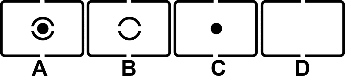 1200x268 Canon Metering Mode Icons Don't Make Sense Light And Matter