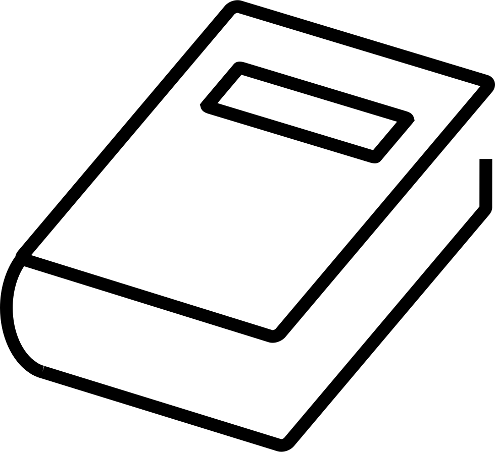 980x896 Canon Png Icon Free Download