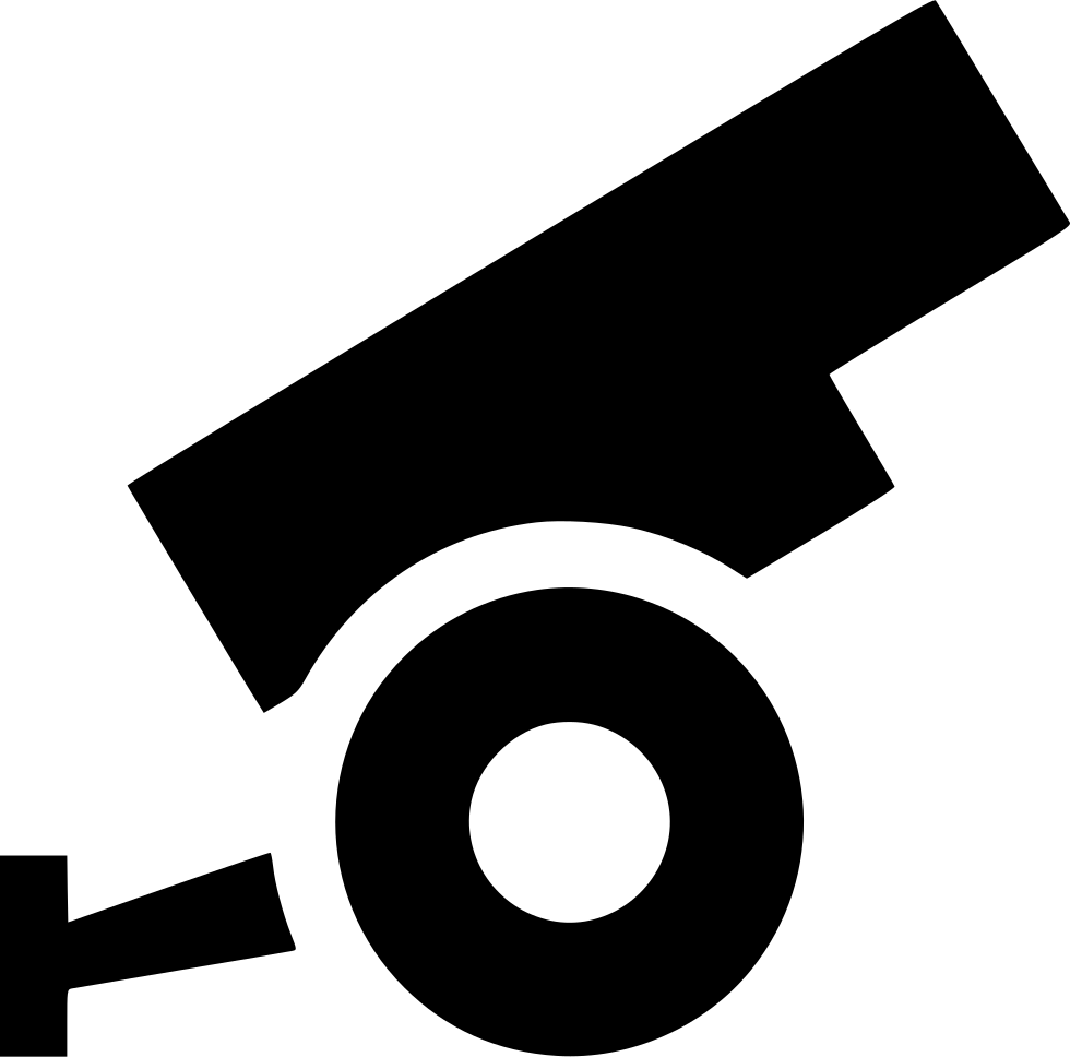 980x968 Canon Png Icon Free Download