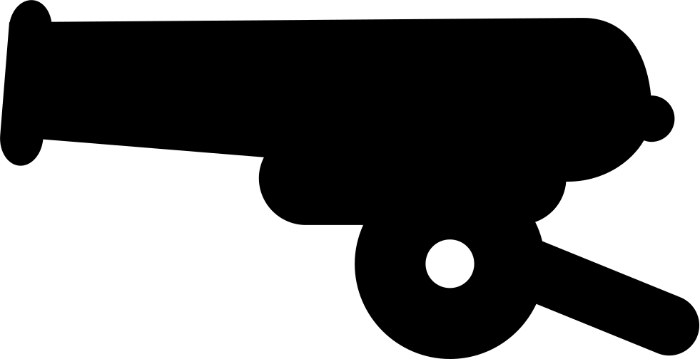 981x504 Canon Png Icon Free Download