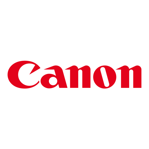 512x512 Canon Icon
