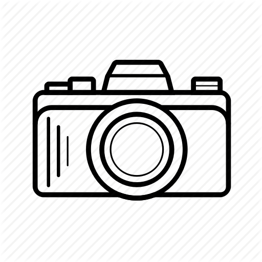 512x512 Camera, Canon, Digital Camera, Film Camera, Nikon, Photo Camera