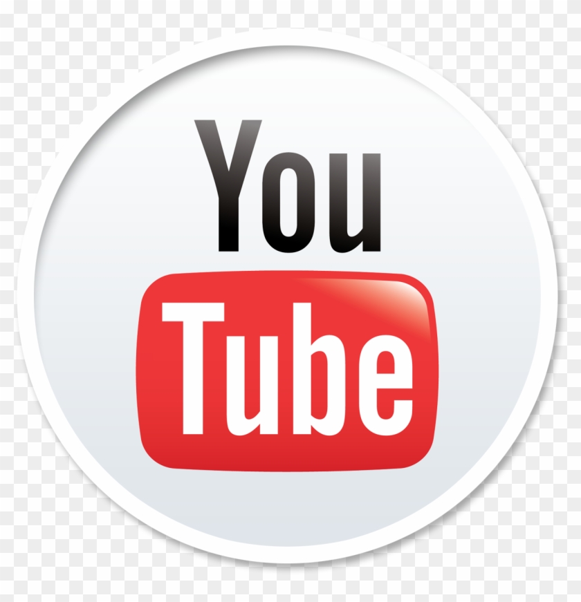 840x871 Social, Circle, Media, Facebook, Network Icon