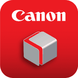 250x250 Canon Icon Ufrii Driver Download Software