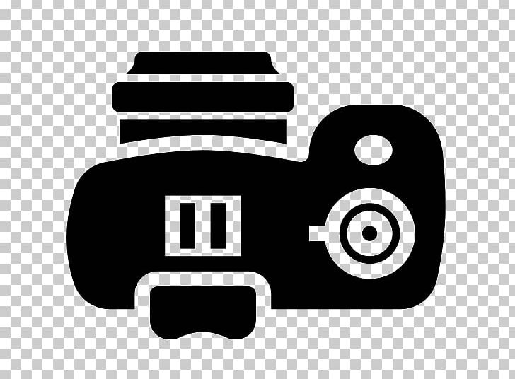 728x536 Camera Lens Single Lens Reflex Camera Computer Icons Canon Png