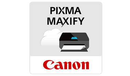canon mx922 drivers for mac
