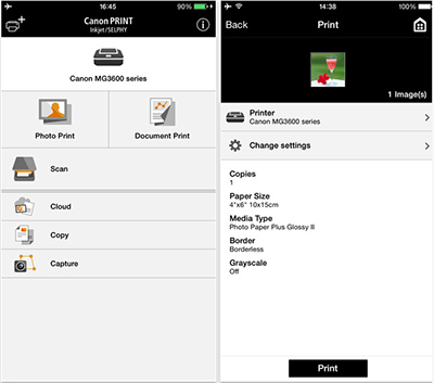 400x353 Canon Print Inkjet Selphy App Download Support