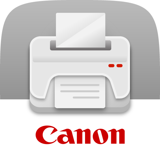Canon printer icon at vectorified collection of canon printer