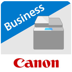 246x246 Canon U S A Inc Mobile Apps
