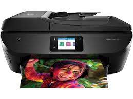 259x194 Top Canon Computer Laser Printer Dealers In Secunderabad