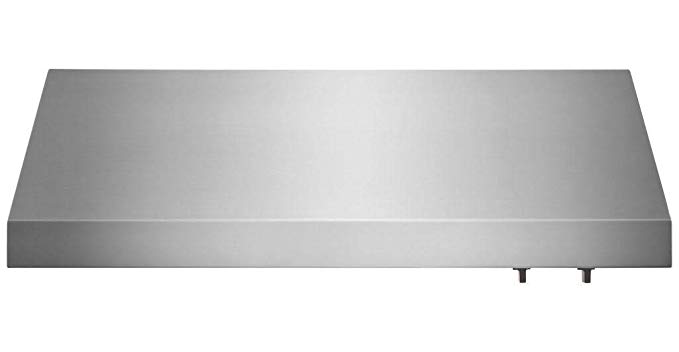 Electrolux Icon Electrolux Icon 679x352 Electrolux Icon Electrolux Icon
