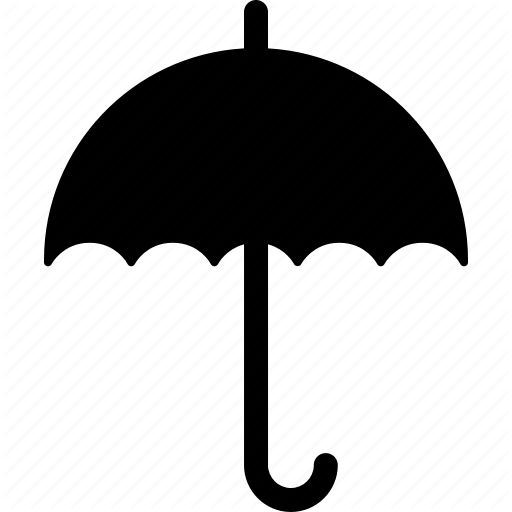 Canopy, Insurance, Parasol, Protection, Rain, Shield, Umbrella Icon 512x512 Canopy, Insurance, Parasol, Protection, Rain, Shield, Umbrella Icon