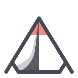 Canopy Icons 256x256 Canopy Icons