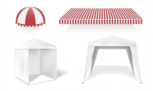 Canopy Icon Set Vector Premium Download 626x375 Canopy Icon Set Vector Premium Download