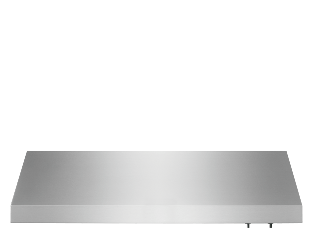 632x480 In Stainless Steel