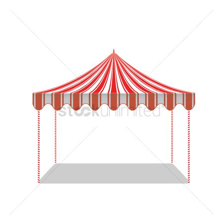 Free Canopy Icon Stock Vectors Stockunlimited 450x450 Free Canopy Icon Stock Vectors Stockunlimited