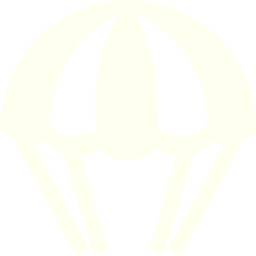 Free Ivory Canopy Icon 256x256 Free Ivory Canopy Icon
