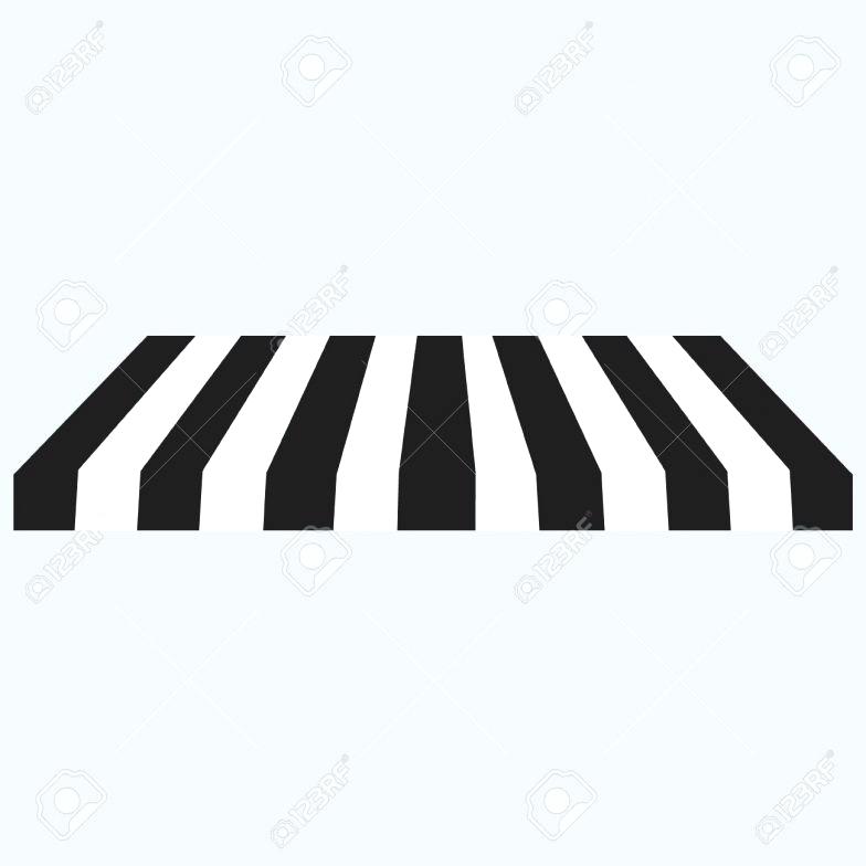 Black And White Canopy Medium Size Of Awning Striped Window Vector 784x784 Black And White Canopy Medium Size Of Awning Striped Window Vector