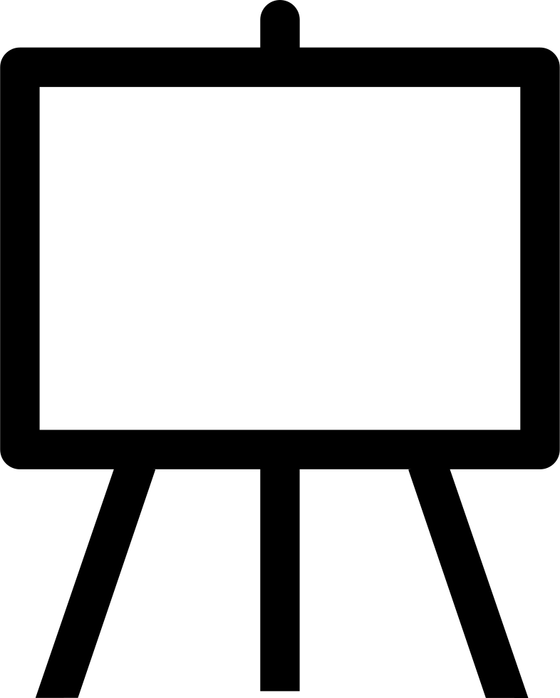 786x980 Canvas Png Icon Free Download