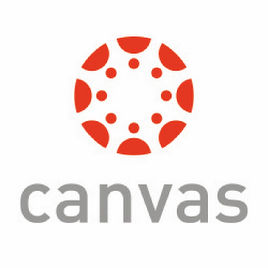 900x900 Canvas Cheating Calls Application's Effectiveness Into Question