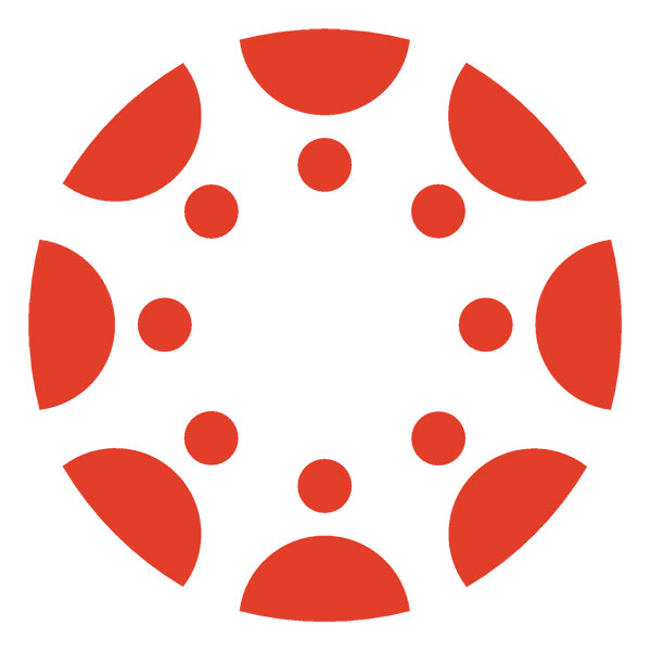 600x600 Canvas Icon Lg